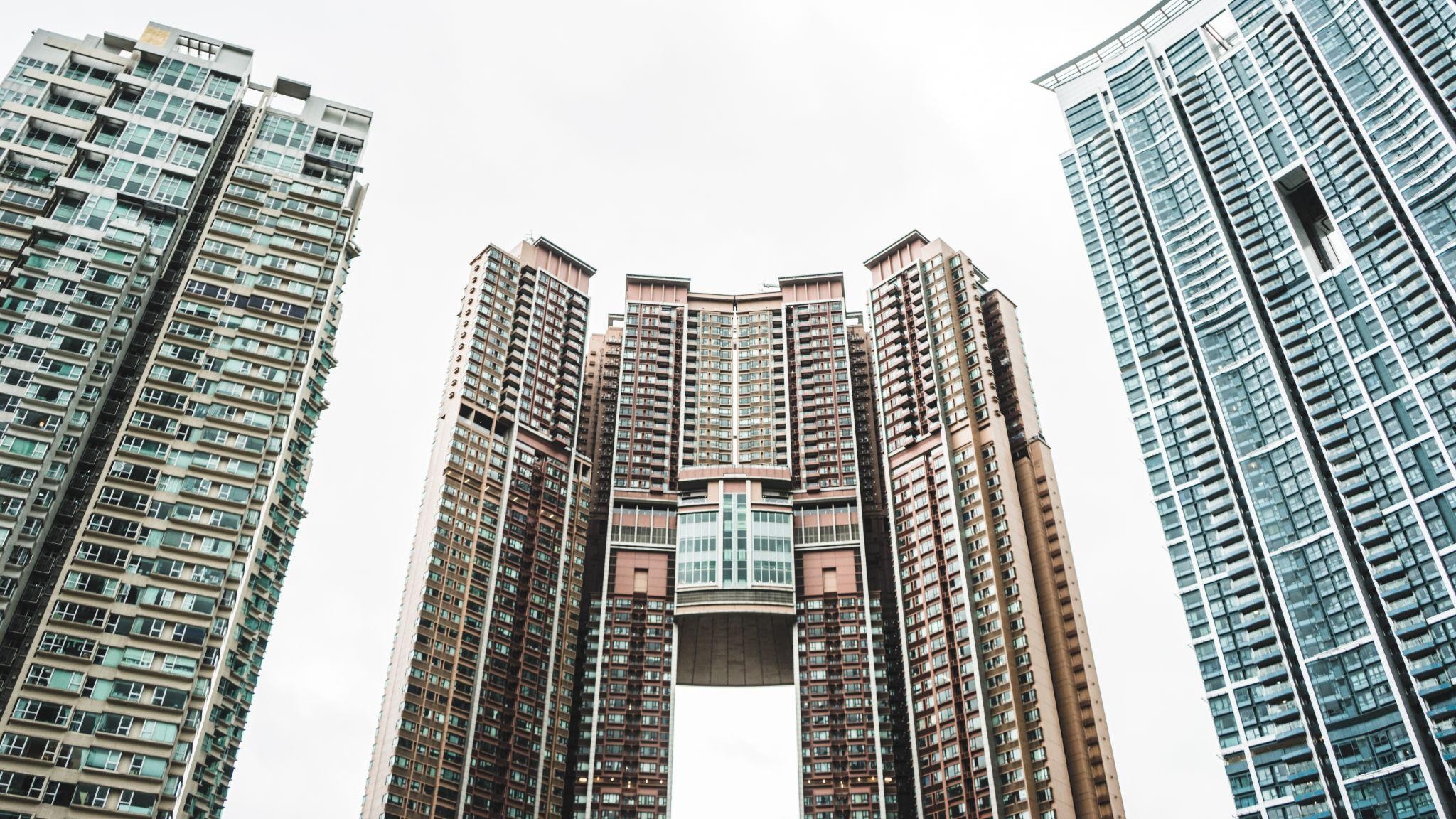 How Can Corporate Relocation Housing Reduce Stress During Job Transfers?
