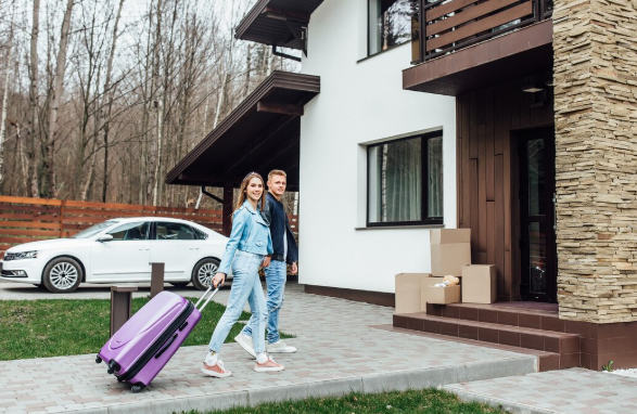 Long-Term House Rentals vs Buying: Which Fits Your Life Better?