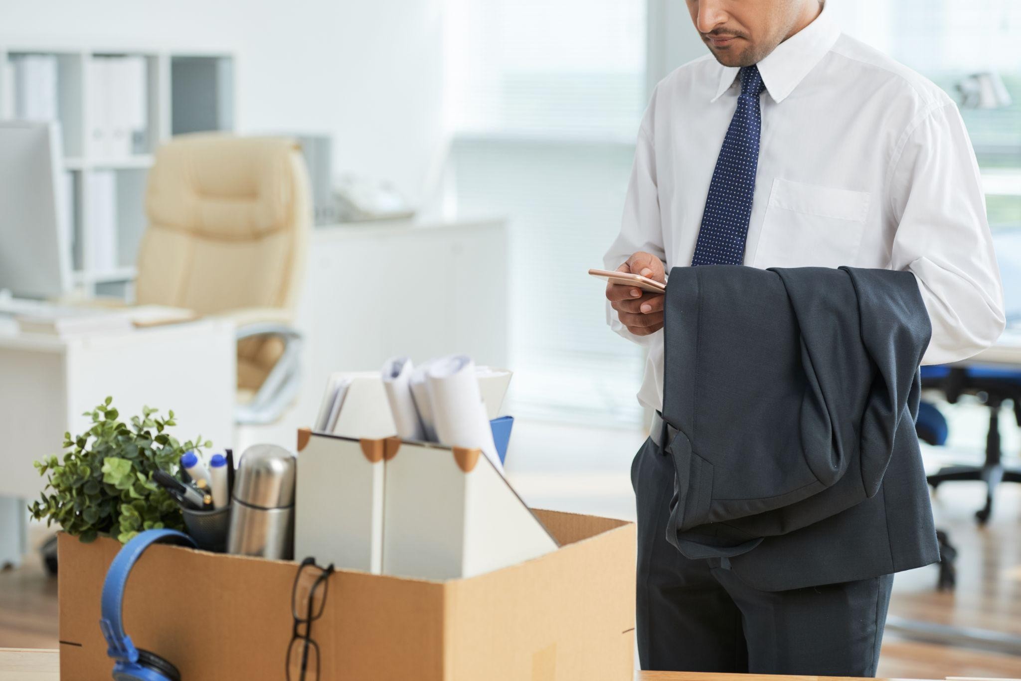 What Challenges Do Corporate Relocation Rentals Solve for Businesses and Staff?