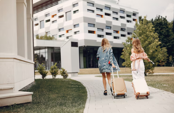 Emergency Housing Hotels in O’Fallon, MO: A Simple Solution for Sudden Relocation and Crisis Stay